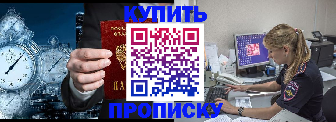 прописка для школы в Шилке